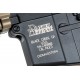 Specna Arms Daniel Defense CORE C-19 (HAL ETU) (HT), The Specna Arms Daniel Defense CORE C-19 (HAL ETU) (HT) is a high-performance airsoft rifle that combines advanced electronic control with rugged construction